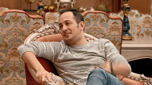 Jet.Sosyete.S03E07.1080p.WEB-DL.H264.AAC.TORK.mkv_snapshot_00.01.52.jpg