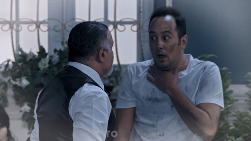 Jet.Sosyete.S03E07.1080p.WEB-DL.H264.AAC.TORK.mkv_snapshot_00.09.50.jpg