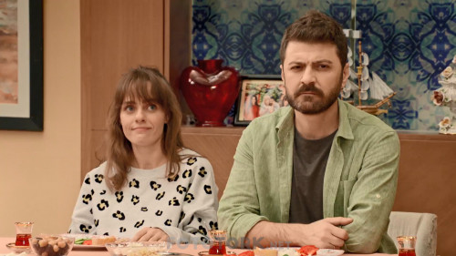 Jet.Sosyete.S03E07.1080p.WEB-DL.H264.AAC.TORK.mkv_snapshot_00.24.40.jpg