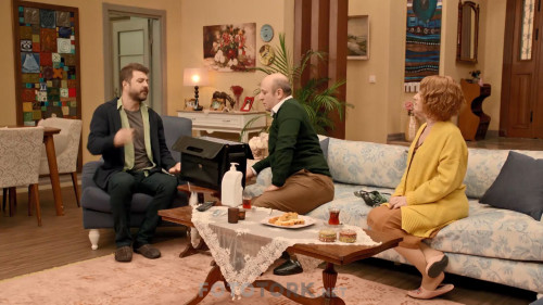 Jet.Sosyete.S03E07.1080p.WEB-DL.H264.AAC.TORK.mkv_snapshot_00.43.43.jpg