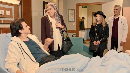 Jet.Sosyete.S03E07.1080p.WEB-DL.H264.AAC.TORK.mkv_snapshot_00.54.00.jpg