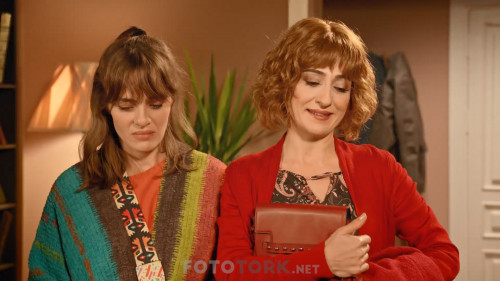 Jet.Sosyete.S03E07.1080p.WEB-DL.H264.AAC.TORK.mkv_snapshot_01.00.15.jpg