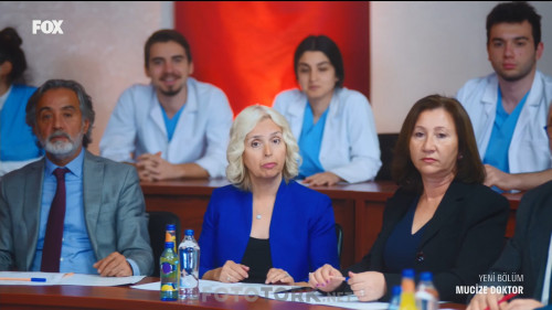 Mucize.Doktor.BL.11.HDTvRip.1080p.AC3.by.cideli37.TORK.mkv_snapshot_00.03.41.jpg