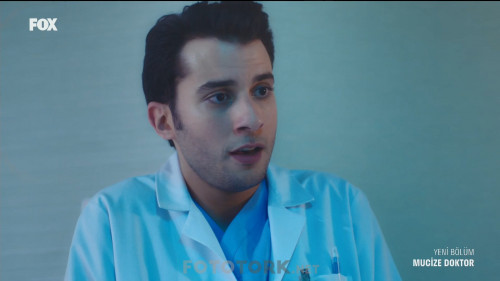 Mucize.Doktor.BL.11.HDTvRip.1080p.AC3.by.cideli37.TORK.mkv_snapshot_00.19.14.jpg