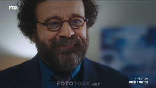 Mucize.Doktor.BL.11.HDTvRip.1080p.AC3.by.cideli37.TORK.mkv_snapshot_01.34.10.jpg