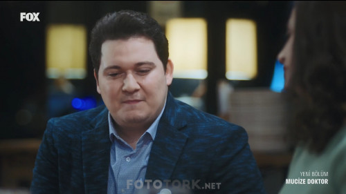 Mucize.Doktor.BL.11.HDTvRip.1080p.AC3.by.cideli37.TORK.mkv_snapshot_01.50.00.jpg