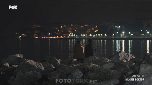 Mucize.Doktor.BL.11.HDTvRip.1080p.AC3.by.cideli37.TORK.mkv_snapshot_02.06.53.jpg