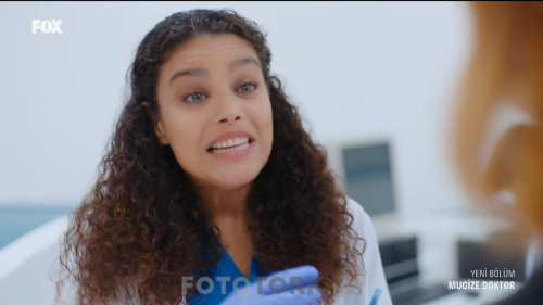 Mucize.Doktor.BL.11.HDTvRip.720p.AC3.by.TheWelleTy.TORK.mkv_snapshot_00.11.44.269.jpg