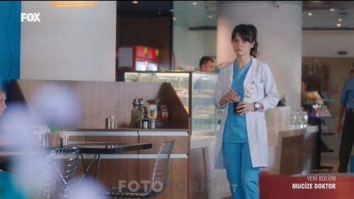 Mucize.Doktor.BL.11.HDTvRip.720p.AC3.by.TheWelleTy.TORK.mkv_snapshot_00.29.00.951.jpg