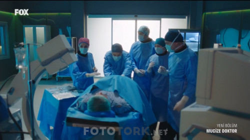 Mucize.Doktor.BL.11.HDTvRip.720p.AC3.by.TheWelleTy.TORK.mkv_snapshot_00.55.21.226.jpg