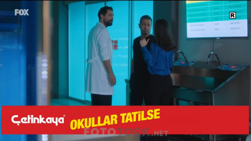 Mucize.Doktor.BL.11.HDTvRip.720p.AC3.by.TheWelleTy.TORK.mkv_snapshot_01.20.27.399.jpg