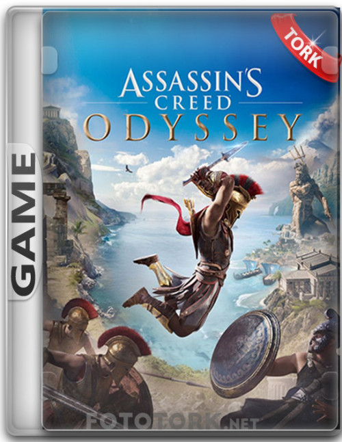 assassin-creed-kapak.jpg