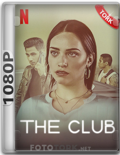 el-club-kapak.jpg