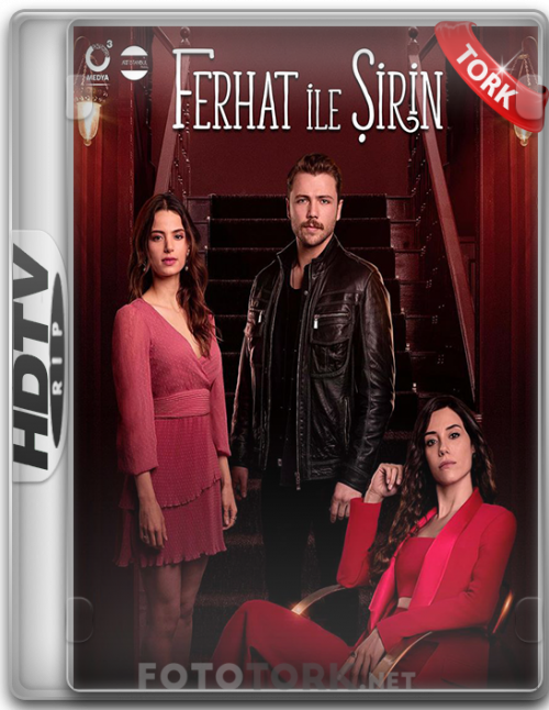 ferhatilesirin.png