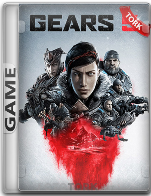 gears-5.jpg