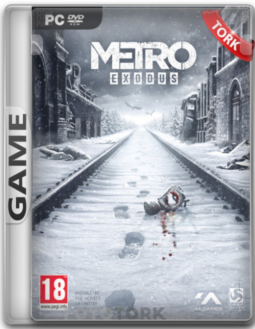 metro-exodus.jpg