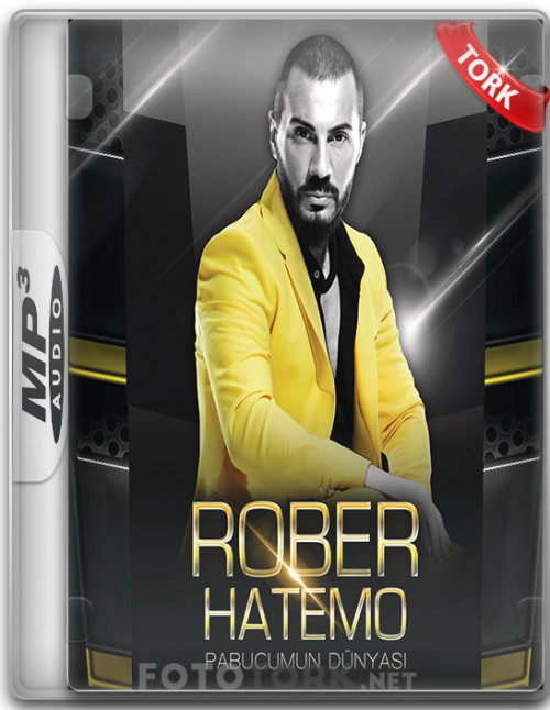 rober-hatemo-kapak.jpg