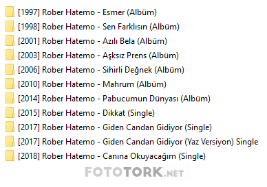 rober-hatemo.png