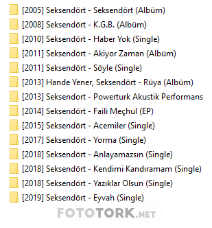 seksendort-track.png