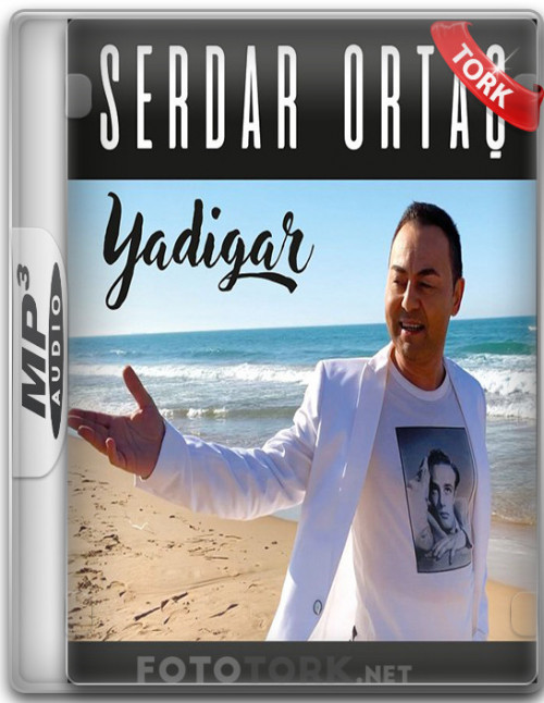 serdar-ortac-kapak.jpg