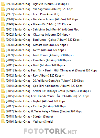 serdar-ortac-track.png