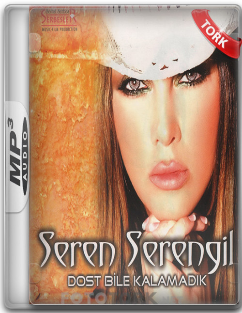 seren-serengil-kapak.jpg