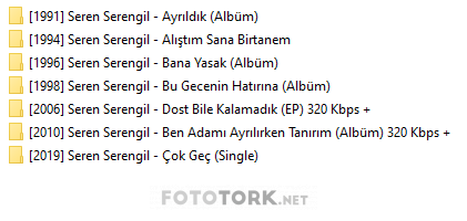 seren-serengil-track.png