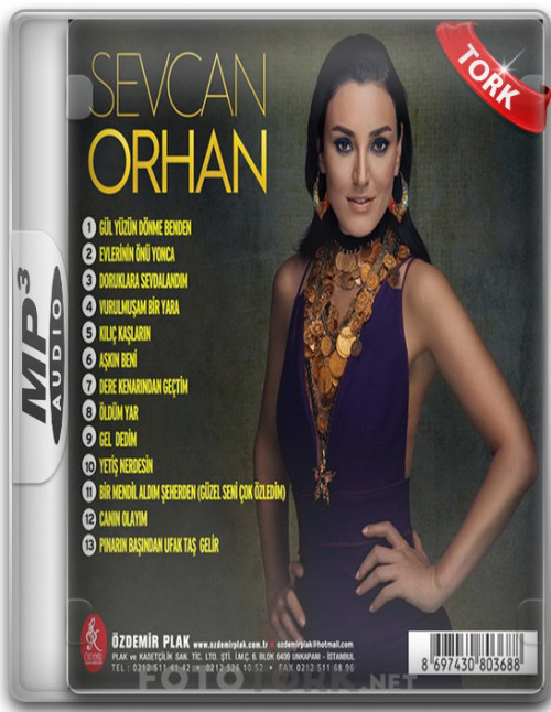 sevcan-orhan-kapak.jpg