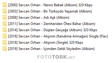 sevcan-orhan-track.png
