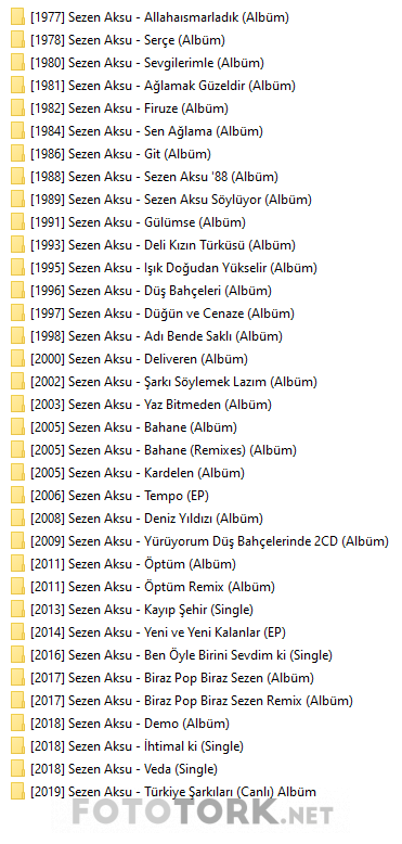 sezen-aksu-track.png