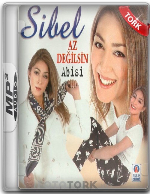 sibelim-kapak.jpg