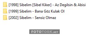 sibelim-track.png