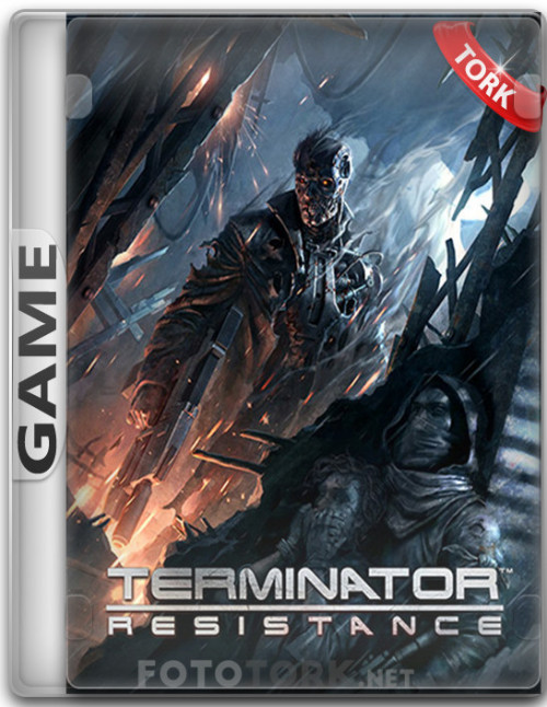 terminator-kapak.jpg