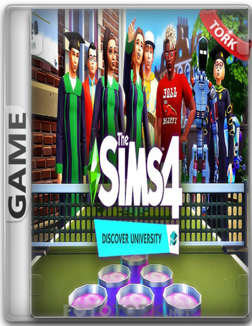 the-sims-discover.jpg