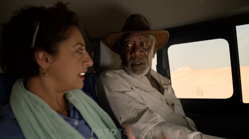 1.S.Ep1-Morgan-Freeman-ile-Inancin-Hikayesi---Olumun-Otesi.mkv_snapshot_09.41_2019.11.22_22.12.50.jpg