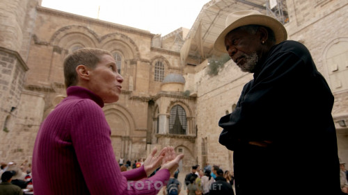 1.S.Ep1-Morgan-Freeman-ile-Inancin-Hikayesi---Olumun-Otesi.mkv_snapshot_26.06_2019.11.22_22.13.07.jpg