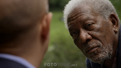 1.S.Ep1-Morgan-Freeman-ile-Inancin-Hikayesi---Olumun-Otesi.mkv_snapshot_37.09_2019.11.22_22.13.13.jpg