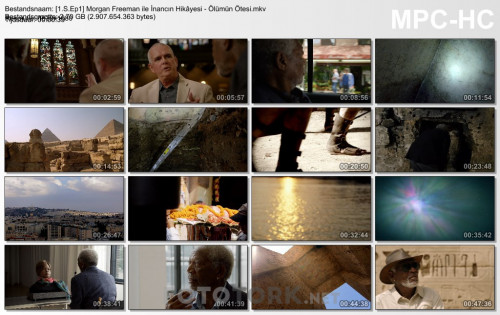 1.S.Ep1-Morgan-Freeman-ile-Inancin-Hikayesi---Olumun-Otesi.mkv_thumbs_2019.11.22_22.13.16.jpg