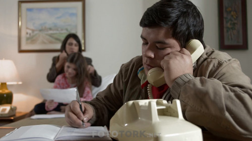 1.S.Ep1-Pablo-Escobar-Kotulugun-Efendisi---Bolum-1.mkv_snapshot_04.13_2019.11.22_22.32.05.jpg