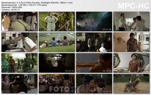 1.S.Ep1-Pablo-Escobar-Kotulugun-Efendisi---Bolum-1.mkv_thumbs_2019.11.22_22.32.32.jpg