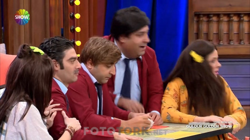 Guldur.Guldur.Show.22.11.2019.HDTvRip.720p.AC3.by.TheWelleTy.TORK.mkv_snapshot_00.24.57.313.jpg