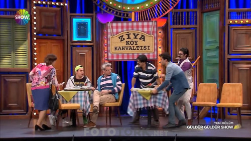 Guldur.Guldur.Show.22.11.2019.HDTvRip.720p.AC3.by.TheWelleTy.TORK.mkv_snapshot_00.52.47.542.jpg