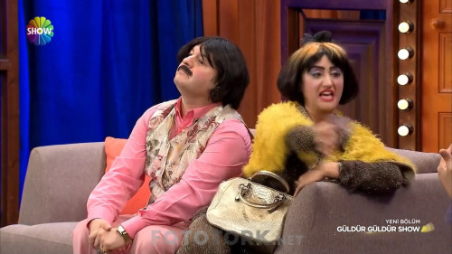 Guldur.Guldur.Show.22.11.2019.HDTvRip.720p.AC3.by.TheWelleTy.TORK.mkv_snapshot_01.19.22.412.jpg