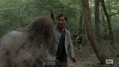 The-Walking-Dead-S10E08-1080p-WEB-DL-H264-XLF.mkv_snapshot_02.00.819.jpg