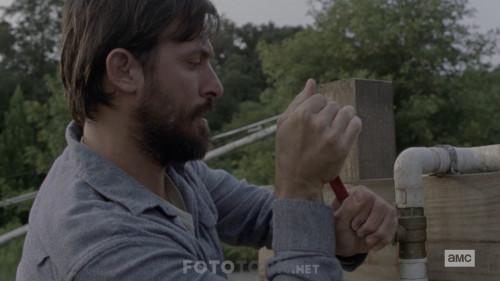 The-Walking-Dead-S10E08-1080p-WEB-DL-H264-XLF.mkv_snapshot_03.10.190.jpg