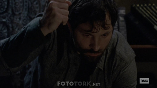 The-Walking-Dead-S10E08-1080p-WEB-DL-H264-XLF.mkv_snapshot_04.32.937.jpg