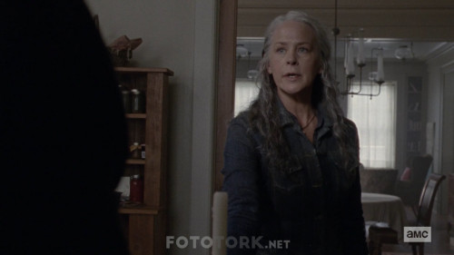 The-Walking-Dead-S10E08-1080p-WEB-DL-H264-XLF.mkv_snapshot_13.32.812.jpg