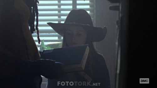 The-Walking-Dead-S10E08-1080p-WEB-DL-H264-XLF.mkv_snapshot_17.19.512.jpg