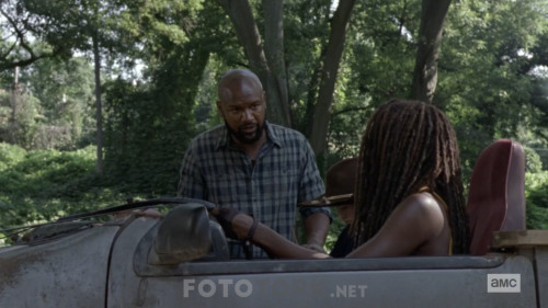 The-Walking-Dead-S10E08-720p-WEB-DL-H264-XLF.mkv_snapshot_14.19.723.jpg