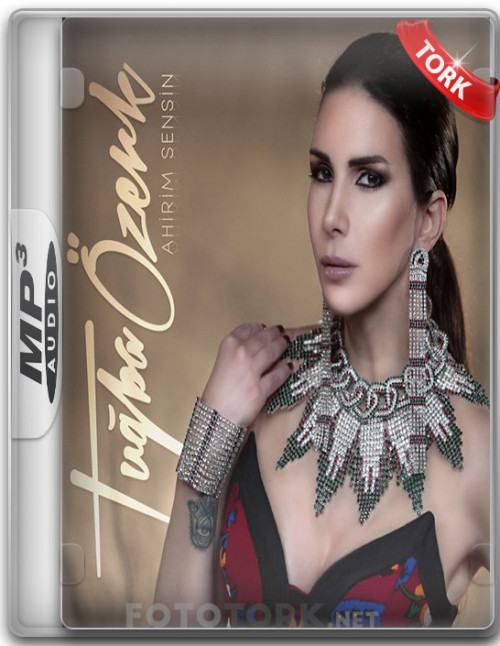 Tugba-Ozerk-kapak.jpg